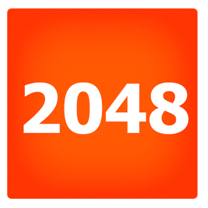 2048 undo unblocked